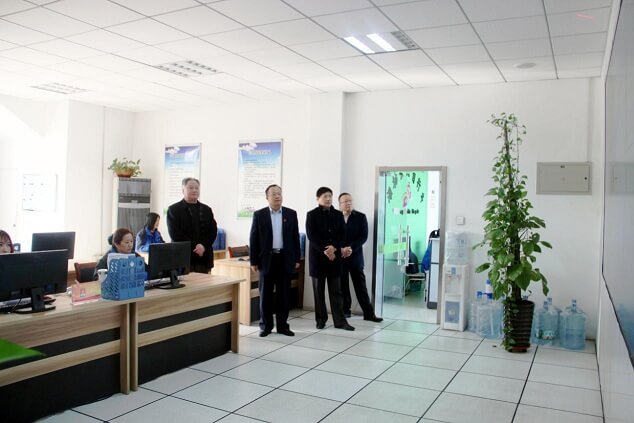 图片3-----.jpg