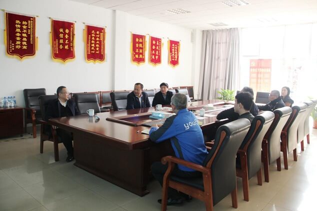 图片2----.jpg