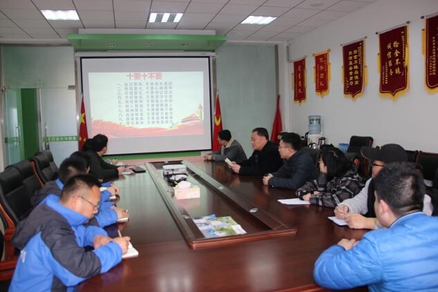 图片6---.jpg