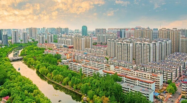 微信图片_20190213160438.jpg