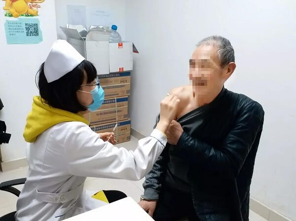 微信图片_20190213160442.jpg