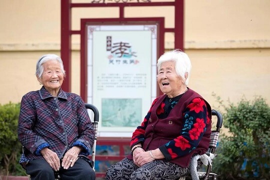 微信图片_20190213160446.jpg