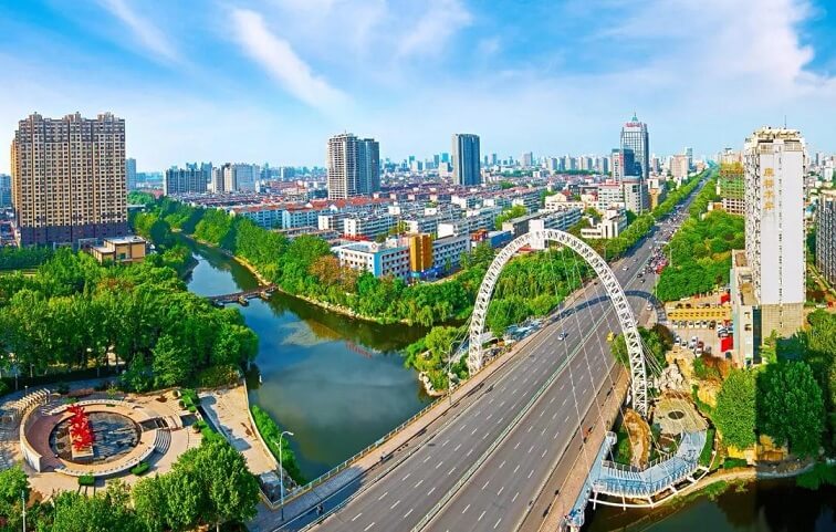 微信图片_20190213160501.jpg