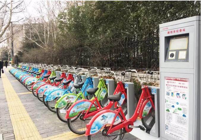 QQ图片20190306091045.JPG