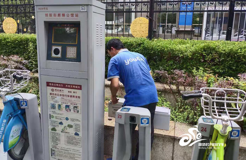 5本.jpg