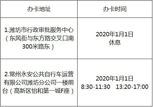QQ截图20191231140847.jpg