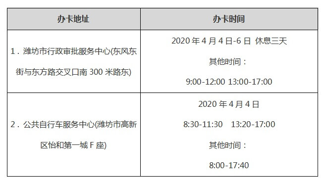 QQ图片20200402140644