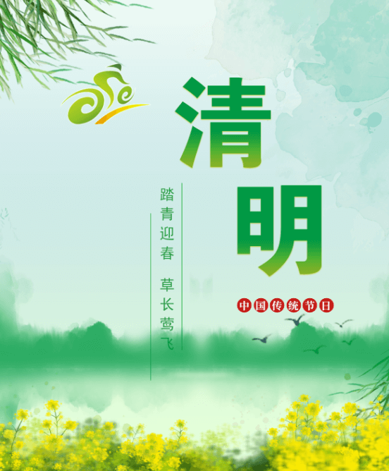 图片8