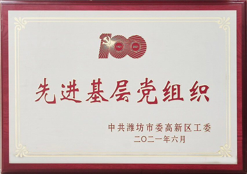 9999