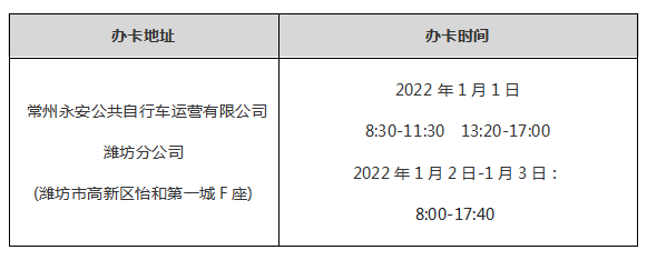 QQ图片20211231164821