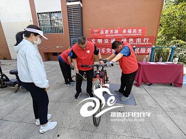 图片9.png