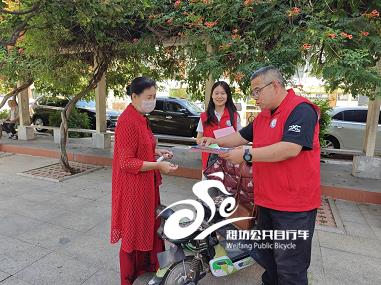 图片13.png