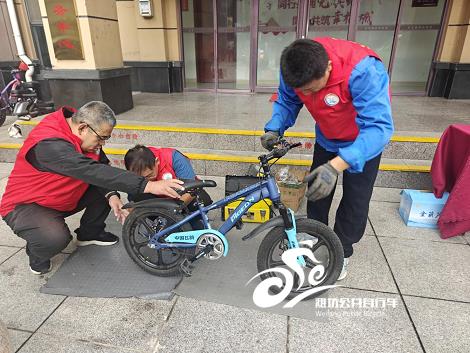图片5.png