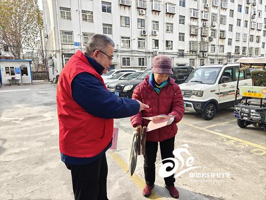 图片5.png 图片5.png