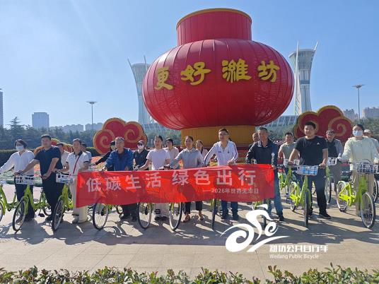 图片28.png